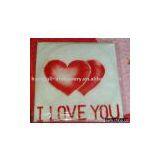 Sky Lantern thumbnail-1