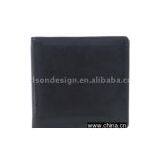Leather Wallet thumbnail-1
