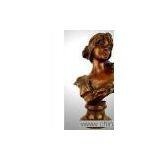 Bronze Statues thumbnail-1