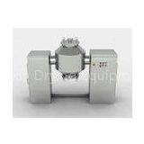 1000L Total Volume Vacuum Dryer With 3 Power , 2665mm Rotating Height thumbnail-1