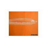 Glass Condom Former thumbnail-1