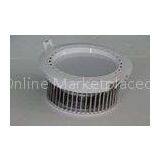 Professional LED Ceiling Lights 24w For Exhibition Room , Gallery , Museum , Reading Room , Bar