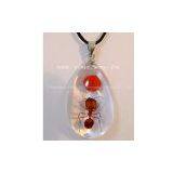 Insect Teaching Aid Suit,insect Key Chains,insect Bracelets,insect Neckalce