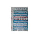 The Pearl Slices a Decorative Border thumbnail-1