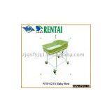 Baby Bed thumbnail-1