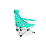 AC818 Beach Chair thumbnail-1