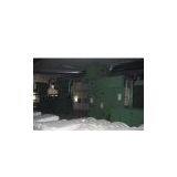 Sell A/C, T/R, Rayon, Cotton Yarn thumbnail-1