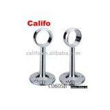 Tube Support thumbnail-1