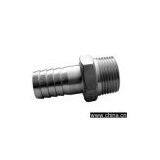 Coupling thumbnail-1