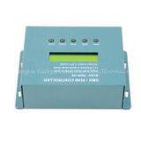 5VDC 512 Channels RDM Master Controller thumbnail-3