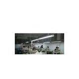 Paris Bridal Co., Ltd company overview - view 1 thumbnail