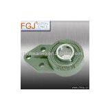 Bearing Block/Pillow Block Bearing/Bearing Unit (UCFB205) thumbnail-1