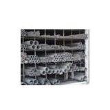 Stainless Steel Pipe thumbnail-1