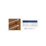 Push Mount Tie thumbnail-1