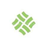 Wenling Xiaolong Mechanical Part Manufacture Co., Ltd.