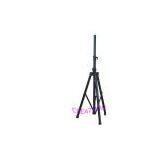 Speaker Stand (CRE-SS02) thumbnail-1