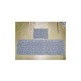 Cotton Rug thumbnail-1