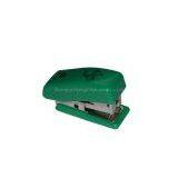 Stapler 8 thumbnail-1