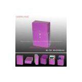 Sell Cigarette Tin thumbnail-1