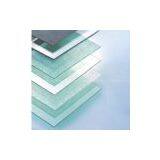 Polycarbonate Sheet Solid, Polycarbonate Solid Sheet, Unbreakable Polycarbonate Solid Sheet, Composite Sheet