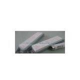 Electronic Ballast For Single T8 Apfc thumbnail-1
