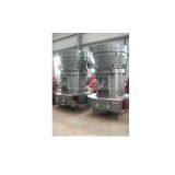 High Pressure Suspension Grinding Mill thumbnail-1