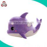 Stuffed Nawhal Toy Various Colored Nawhal Plush Toy thumbnail-4