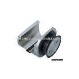 Glass Sliding Door Fitting thumbnail-1