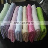 Hebei Tianqi Import And Export Trade Co., Ltd. company overview - view 4 thumbnail