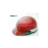 Motorcycle Summer Helmet (RM407-1)