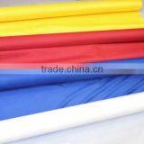 Hot Sell 2016 Breathable Windproof Softshell Jackets Fabric thumbnail-4