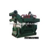 Combined Cleaning Machinery