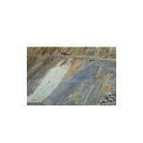 Zhengzhou Sunrise Technology Co.,ltd. company overview - view 1 thumbnail