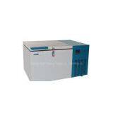 -60℃ Ultra Low temperature Freezer-ChestTypeSeries