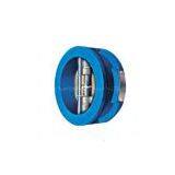 Wafer Type Check Valve thumbnail-1