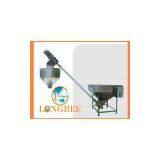 ZJF Plastic Loader