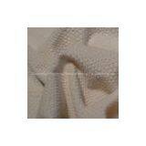 Super Brunt Out Velboa / Sofa Fabric