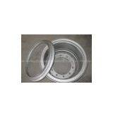 Wheel-wg9112610062-sinotruk Truck Parts