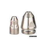 Electrode thumbnail-1