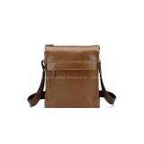 Sell Men Bag 8673-23