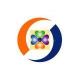 Cafon Enterprise Co., Ltd.