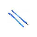 New Type Gel Ink Pens