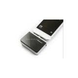 Mobile Power for Iphone 5