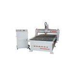 CC-M1325A Single Head Stangard Cnc Router