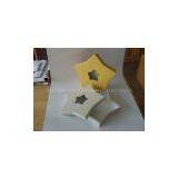 General Packaging Box thumbnail-2