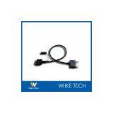 Hyundai/Kia IPod Cable thumbnail-2