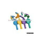 Image Projection Toy thumbnail-1