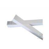 Paper Packaging Products