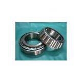 Taper Roller Bearing thumbnail-3
