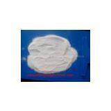 Sodium Metabisulfite